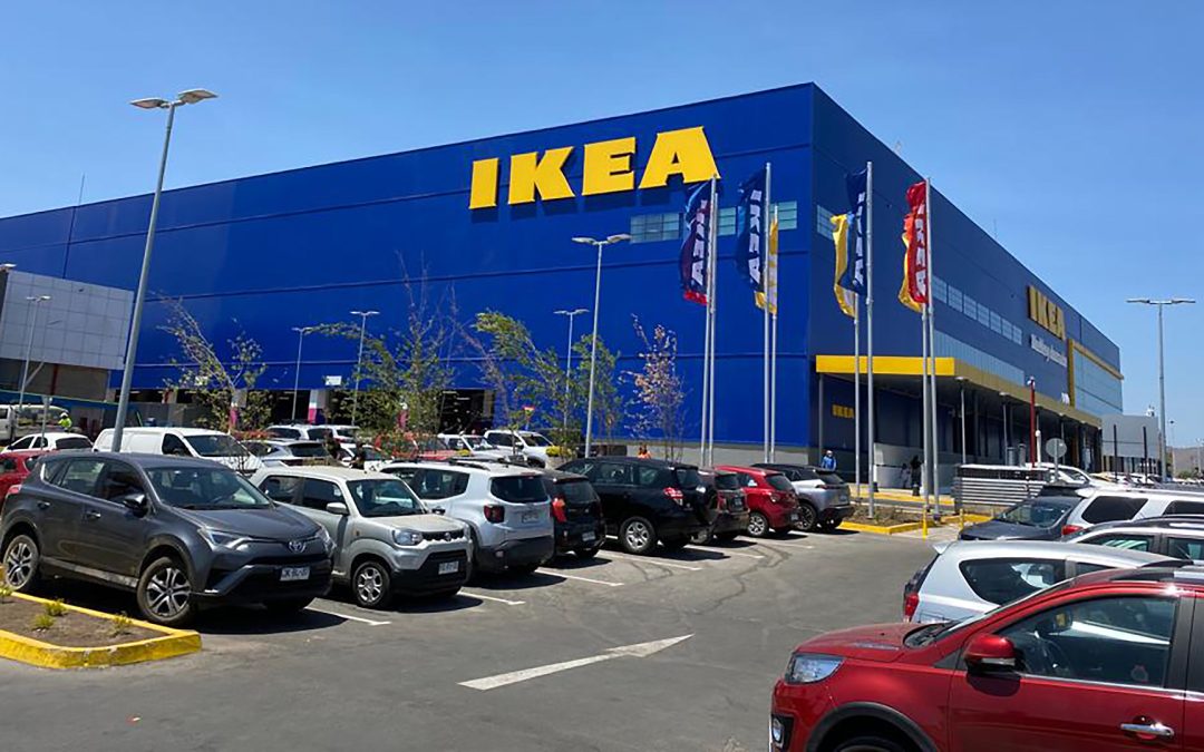 Ikea