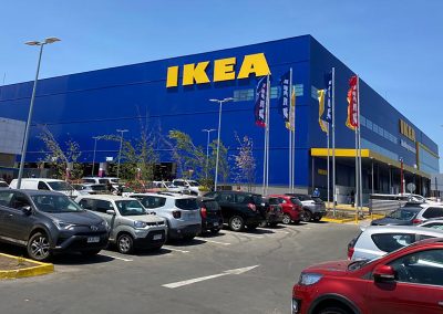 Ikea